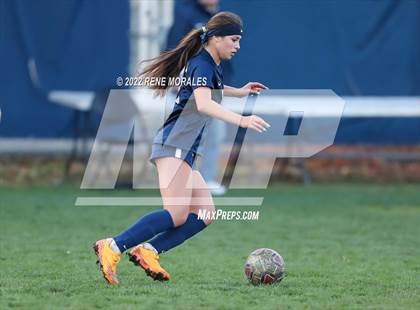 Thumbnail 3 in Chadwick vs Flintridge Prep photogallery.