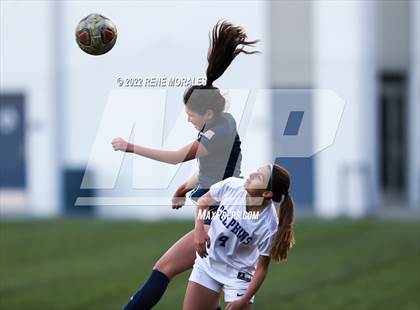 Thumbnail 1 in Chadwick vs Flintridge Prep photogallery.