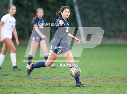 Thumbnail 1 in Chadwick vs Flintridge Prep photogallery.