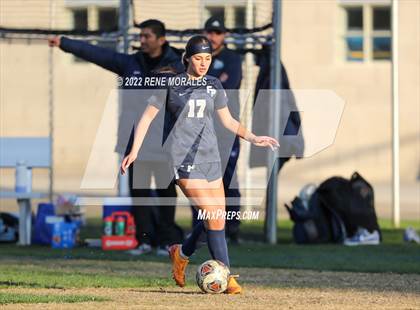 Thumbnail 3 in Chadwick vs Flintridge Prep photogallery.