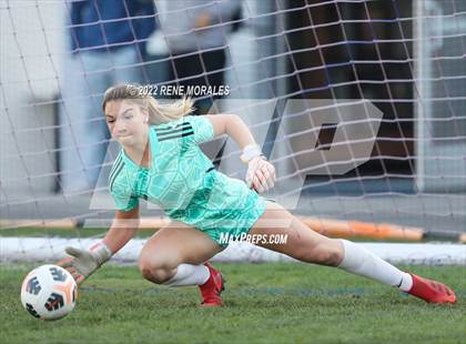 Thumbnail 1 in Chadwick vs Flintridge Prep photogallery.