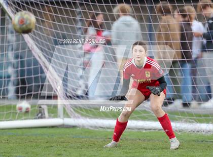 Thumbnail 1 in Chadwick vs Flintridge Prep photogallery.
