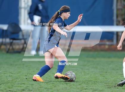 Thumbnail 1 in Chadwick vs Flintridge Prep photogallery.