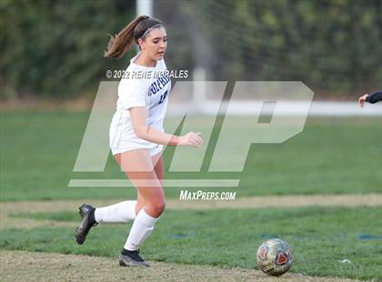 Thumbnail 3 in Chadwick vs Flintridge Prep photogallery.