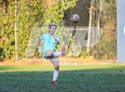 Thumbnail 2 in Chadwick vs Flintridge Prep photogallery.