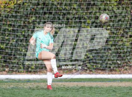 Thumbnail 1 in Chadwick vs Flintridge Prep photogallery.
