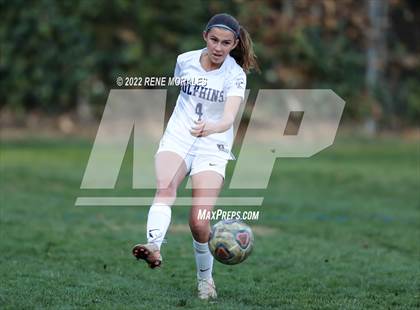 Thumbnail 1 in Chadwick vs Flintridge Prep photogallery.