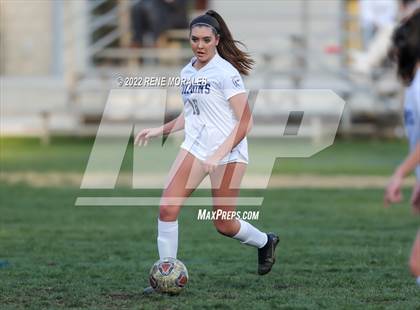 Thumbnail 1 in Chadwick vs Flintridge Prep photogallery.