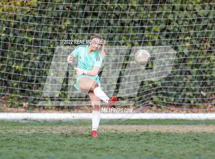 Thumbnail 3 in Chadwick vs Flintridge Prep photogallery.