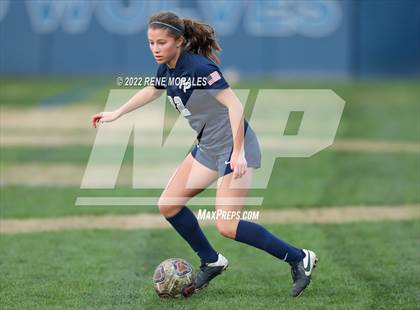 Thumbnail 1 in Chadwick vs Flintridge Prep photogallery.