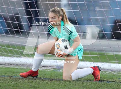 Thumbnail 1 in Chadwick vs Flintridge Prep photogallery.