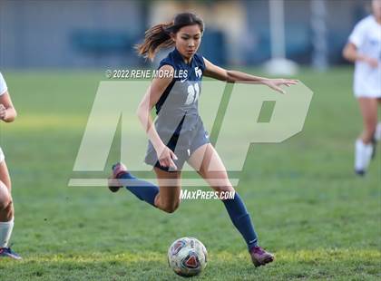 Thumbnail 1 in Chadwick vs Flintridge Prep photogallery.