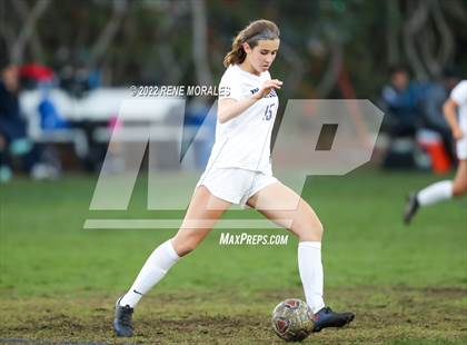 Thumbnail 1 in Chadwick vs Flintridge Prep photogallery.