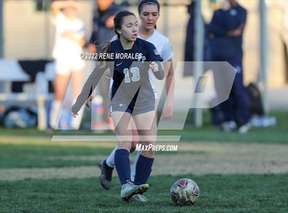 Thumbnail 2 in Chadwick vs Flintridge Prep photogallery.