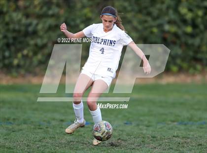 Thumbnail 1 in Chadwick vs Flintridge Prep photogallery.