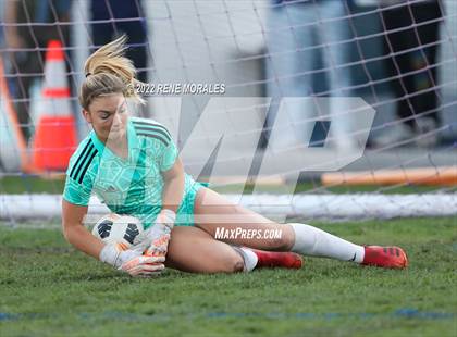 Thumbnail 1 in Chadwick vs Flintridge Prep photogallery.