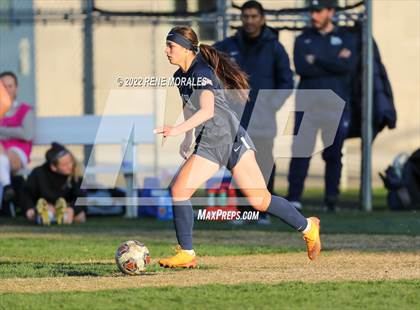 Thumbnail 1 in Chadwick vs Flintridge Prep photogallery.