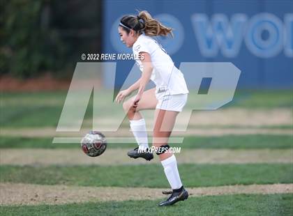 Thumbnail 1 in Chadwick vs Flintridge Prep photogallery.