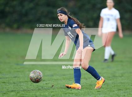 Thumbnail 1 in Chadwick vs Flintridge Prep photogallery.