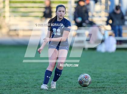 Thumbnail 3 in Chadwick vs Flintridge Prep photogallery.