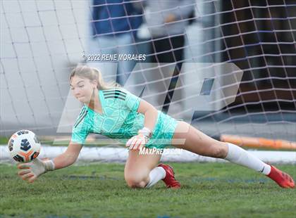 Thumbnail 2 in Chadwick vs Flintridge Prep photogallery.