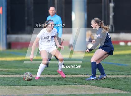 Thumbnail 1 in Chadwick vs Flintridge Prep photogallery.