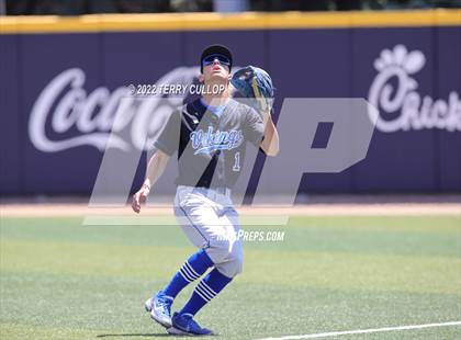 Thumbnail 1 in Pleasant Grove vs. Taylorsville (UHSAA 6A Bracket Play) photogallery.