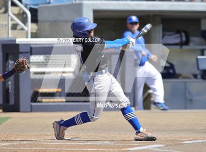 Thumbnail 2 in Pleasant Grove vs. Taylorsville (UHSAA 6A Bracket Play) photogallery.