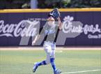 Photo from the gallery "Pleasant Grove vs. Taylorsville (UHSAA 6A Bracket Play)"