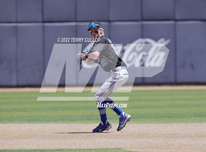 Thumbnail 1 in Pleasant Grove vs. Taylorsville (UHSAA 6A Bracket Play) photogallery.