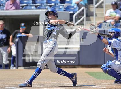 Thumbnail 1 in Pleasant Grove vs. Taylorsville (UHSAA 6A Bracket Play) photogallery.