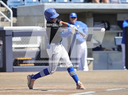 Thumbnail 3 in Pleasant Grove vs. Taylorsville (UHSAA 6A Bracket Play) photogallery.