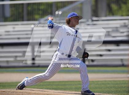 Thumbnail 3 in Pleasant Grove vs. Taylorsville (UHSAA 6A Bracket Play) photogallery.