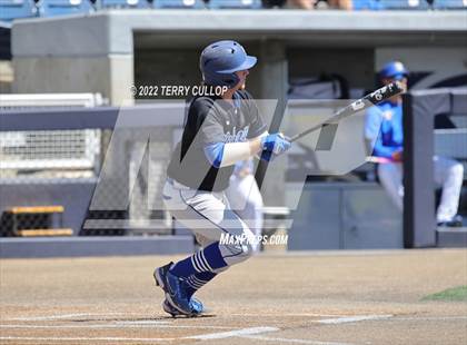 Thumbnail 1 in Pleasant Grove vs. Taylorsville (UHSAA 6A Bracket Play) photogallery.