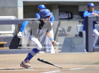 Thumbnail 1 in Pleasant Grove vs. Taylorsville (UHSAA 6A Bracket Play) photogallery.