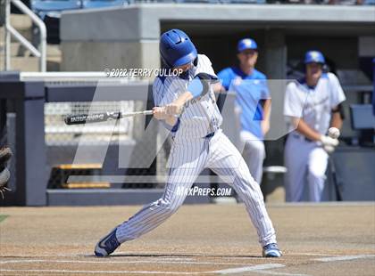Thumbnail 3 in Pleasant Grove vs. Taylorsville (UHSAA 6A Bracket Play) photogallery.