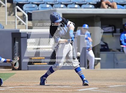 Thumbnail 2 in Pleasant Grove vs. Taylorsville (UHSAA 6A Bracket Play) photogallery.