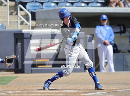 Thumbnail 1 in Pleasant Grove vs. Taylorsville (UHSAA 6A Bracket Play) photogallery.