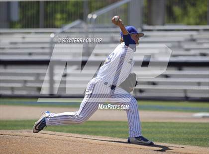 Thumbnail 1 in Pleasant Grove vs. Taylorsville (UHSAA 6A Bracket Play) photogallery.