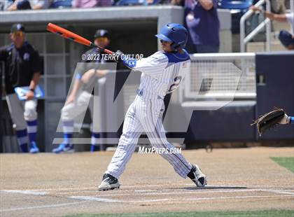 Thumbnail 1 in Pleasant Grove vs. Taylorsville (UHSAA 6A Bracket Play) photogallery.