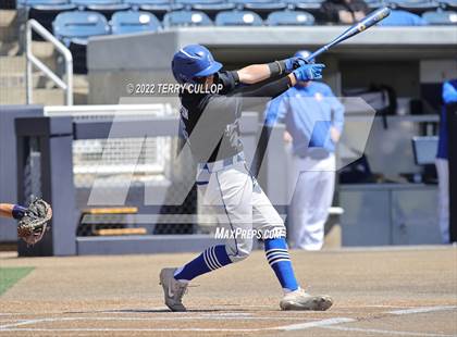 Thumbnail 2 in Pleasant Grove vs. Taylorsville (UHSAA 6A Bracket Play) photogallery.