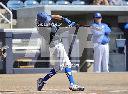 Thumbnail 1 in Pleasant Grove vs. Taylorsville (UHSAA 6A Bracket Play) photogallery.