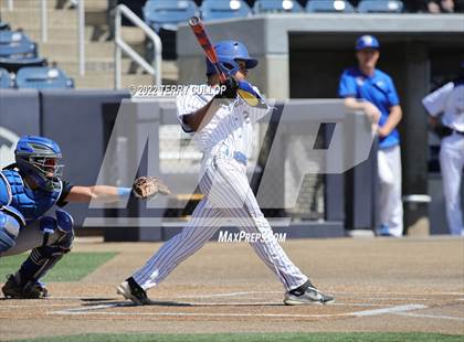 Thumbnail 1 in Pleasant Grove vs. Taylorsville (UHSAA 6A Bracket Play) photogallery.
