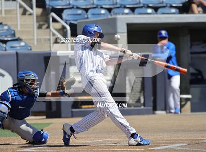 Thumbnail 1 in Pleasant Grove vs. Taylorsville (UHSAA 6A Bracket Play) photogallery.