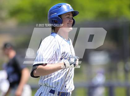 Thumbnail 1 in Pleasant Grove vs. Taylorsville (UHSAA 6A Bracket Play) photogallery.