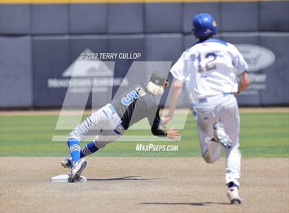 Thumbnail 1 in Pleasant Grove vs. Taylorsville (UHSAA 6A Bracket Play) photogallery.