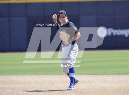 Thumbnail 1 in Pleasant Grove vs. Taylorsville (UHSAA 6A Bracket Play) photogallery.