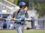 Photo from the gallery "Pleasant Grove vs. Taylorsville (UHSAA 6A Bracket Play)"