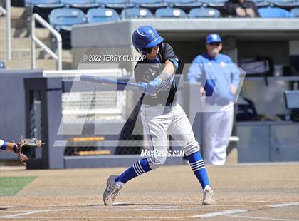 Thumbnail 1 in Pleasant Grove vs. Taylorsville (UHSAA 6A Bracket Play) photogallery.
