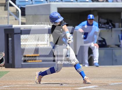 Thumbnail 1 in Pleasant Grove vs. Taylorsville (UHSAA 6A Bracket Play) photogallery.